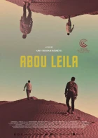 Abú Lejla (Abou Leila)