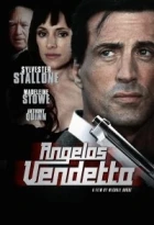 Ve jménu Angela (Avenging Angelo)