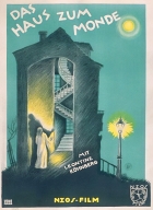Das Haus zum Mond