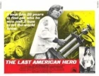 Poslední americký hrdina (The Last American Hero)
