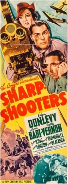 Sharpshooters