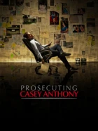 Případ Casey (Prosecuting Casey Anthony)