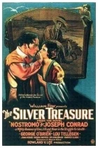 The Silver Treasure