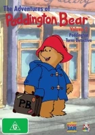 Medvídek Paddington