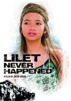 Lilet, dívka, která nebyla (Lilet Never Happened)