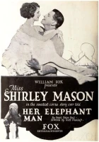 Her Elephant Man