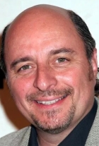 Yves Simoneau