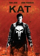 Kat (The Punisher)