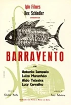 Barravento