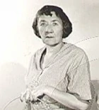 Louise Carver