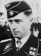 Joachim Peiper