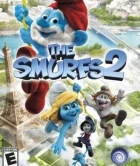 Šmoulové 2 (The Smurfs 2)