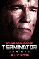 Terminator: Genisys