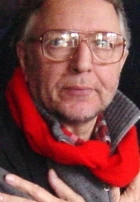 Miloš Radivojević