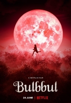 Bulbbul
