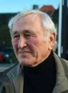 Günter Naumann