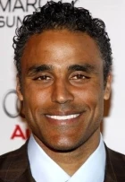 Rick Fox