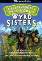 Soudné sestry (Wyrd Sisters)