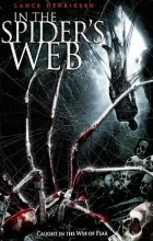 Pavučina hrůzy (In the Spider's Web)