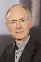 Joachim Bißmeier