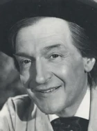 Pierre Fresnay