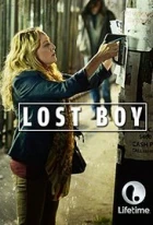 Ztracený kluk (Lost Boy)