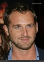 Josh Lucas