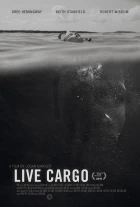 Živý náklad (Live Cargo)