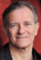 Francis Huster