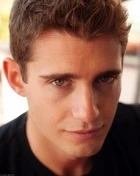 Julian Morris