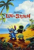 Lilo a Stitch (Lilo & Stitch)