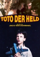 Toto hrdina (Toto le héros)