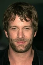 Thomas Jane