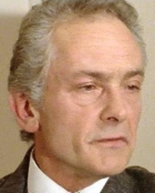 Jean-Marie Fertey