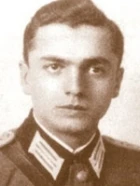 Carl Szokoll