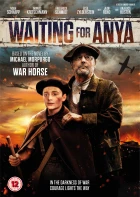 Čekání na Aňu (Waiting for Anya)