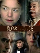Ponurý dům (Bleak House)