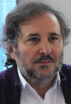 Ignacio Vilar
