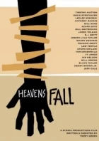 Pád nebes (Heavens Fall)