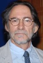 Renzo Rossellini