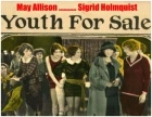 Youth for Sale