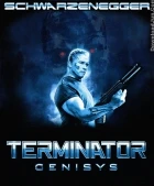 Terminator: Genisys