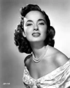 Ann Blyth