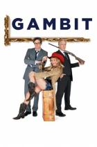 Gambit