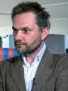 Artur Urbański