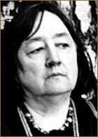 Ljudmila Kusakova