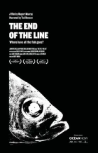 Mizející ryby (The End of the Line)