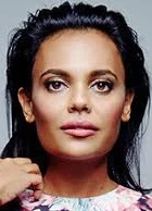 Miranda Tapsell