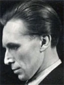 Karel Beníško