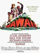 Havaj (Hawaii)